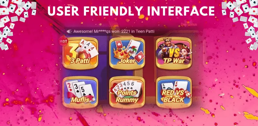 teen-patti-joy-apk
