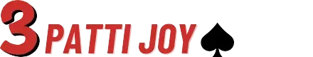 teen-patti-joy-logo