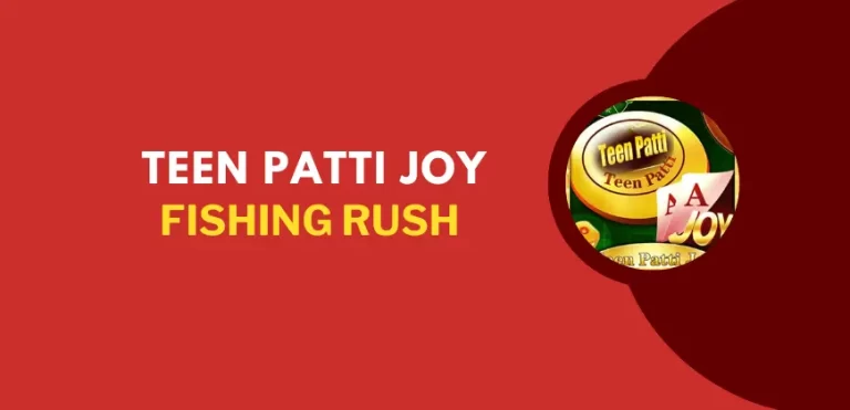 teen-patti-joy-fishing-rush